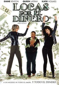 pelicula locas por el dinero|Ver Paranoia Online Latino Gratis .